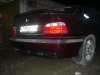 e36 coupe m50b30 - 3er BMW - E36 - 6e36b2dd320d.jpg