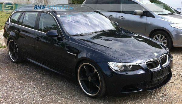 E91 330xd Tieferlegen e91 330xd mit m3 umbau 3er bmw e90 e91 e92 e93 E91 330xd Tieferlegen e91 330xd mit m3 umbau 3er bmw e90 e91 e92 e93