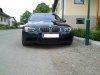 E91 330xD mit M3 Umbau - 3er BMW - E90 / E91 / E92 / E93 - Bild4.jpg
