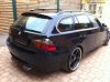 E91 330xD mit M3 Umbau - 3er BMW - E90 / E91 / E92 / E93 - p_1487421_21300249523.jpg