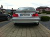 E46 330i Neues Design - 3er BMW - E46 - IMG_1508.JPG