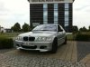 E46 330i Neues Design - 3er BMW - E46 - IMG_1513.JPG