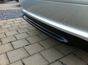 E46 330i Neues Design - 3er BMW - E46 E46 330i Neues Design - 3er BMW - E46