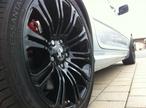 E46 330i Neues Design - 3er BMW - E46 E46 330i Neues Design - 3er BMW - E46