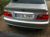 E46 330i Neues Design - 3er BMW - E46 - IMG_1701.JPG