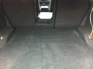 E46 330i Neues Design - 3er BMW - E46 E46 330i Neues Design - 3er BMW - E46
