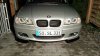 E46 330i Neues Design - 3er BMW - E46 - IMG_0080.JPG