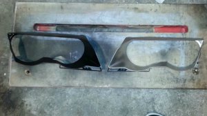 E46 330i Neues Design - 3er BMW - E46 E46 330i Neues Design - 3er BMW - E46