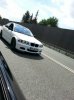 E46 330i Neues Design - 3er BMW - E46 - IMG_0782.JPG