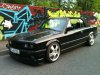 E30 335i Cabrio "Black Pearl" - 3er BMW - E30 - E30 Black Pearl Baustelle 068.jpg