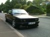 E30 335i Cabrio "Black Pearl" - 3er BMW - E30 - E30 Black Pearl Baustelle 075.jpg