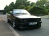 E30 335i Cabrio "Black Pearl" - 3er BMW - E30 - E30 Black Pearl Baustelle 066.jpg