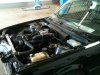 E30 335i Cabrio "Black Pearl" - 3er BMW - E30 - E30 Black Pearl Baustelle 024.jpg