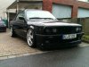 E30 335i Cabrio "Black Pearl" - 3er BMW - E30 - E30 Black Pearl Baustelle 042.jpg