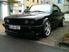 E30 335i Cabrio "Black Pearl" - 3er BMW - E30 - E30 Black Pearl Baustelle 044.jpg