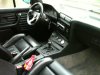 E30 335i Cabrio "Black Pearl" - 3er BMW - E30 - E30 Black Pearl Baustelle 051.jpg