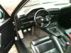 E30 335i Cabrio "Black Pearl" - 3er BMW - E30 - E30 Black Pearl Baustelle 053.jpg