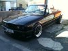 E30 335i Cabrio "Black Pearl" - 3er BMW - E30 - E30 Black Pearl Baustelle 081.jpg