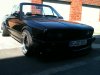 E30 335i Cabrio "Black Pearl" - 3er BMW - E30 - E30 Black Pearl Baustelle 080.jpg