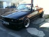 E30 335i Cabrio "Black Pearl" - 3er BMW - E30 - E30 Black Pearl Baustelle 082.jpg