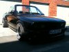 E30 335i Cabrio "Black Pearl" - 3er BMW - E30 - E30 Black Pearl Baustelle 079.jpg
