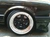 E30 335i Cabrio "Black Pearl" - 3er BMW - E30 - E30 Black Pearl Baustelle 085.jpg