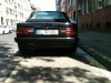 E30 335i Cabrio "Black Pearl" - 3er BMW - E30 - E30 Black Pearl Baustelle 088.jpg