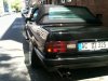 E30 335i Cabrio "Black Pearl" - 3er BMW - E30 - E30 Black Pearl Baustelle 090.jpg