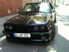 E30 335i Cabrio "Black Pearl" - 3er BMW - E30 - E30 Black Pearl Baustelle 092.jpg