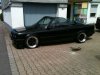 E30 335i Cabrio "Black Pearl" - 3er BMW - E30 - E30 Black Pearl Baustelle 094.jpg