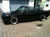 E30 335i Cabrio "Black Pearl" - 3er BMW - E30 - E30 Black Pearl Baustelle 095.jpg