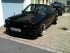 E30 335i Cabrio "Black Pearl" - 3er BMW - E30 - E30 Black Pearl Baustelle 096.jpg