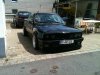 E30 335i Cabrio "Black Pearl" - 3er BMW - E30 - E30 Black Pearl Baustelle 098.jpg