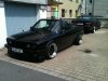 E30 335i Cabrio "Black Pearl" - 3er BMW - E30 - E30 Black Pearl Baustelle 099.jpg