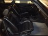 E30 MTechnik II Cabrio - 3er BMW - E30 - image.jpg