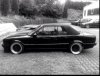 E30 335i Cabrio "Black Pearl" - 3er BMW - E30 - image.jpg