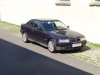 318is - 3er BMW - E36 - DSC00111.JPG