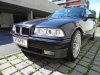 318is - 3er BMW - E36 - DSC00133.JPG