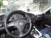 318is - 3er BMW - E36 - DSC00166.JPG