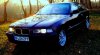 E36 Coupe - 3er BMW - E36 - 31012012bmw2.jpg