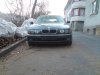 Fiordgraumetallic E39-523i - 5er BMW - E39 - DSC00294.jpg