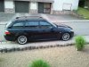 I Like my Car - 5er BMW - E60 / E61 - 2011-06-17 05.38.13.jpg