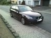 I Like my Car - 5er BMW - E60 / E61 - BMW E61 a.jpg
