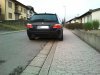 I Like my Car - 5er BMW - E60 / E61 - BMW E61 b.jpg
