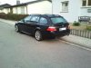 I Like my Car - 5er BMW - E60 / E61 - BMW E61 c.jpg