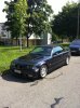 328 i - 3er BMW - E36 - IMG_2087.JPG
