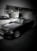 328 i - 3er BMW - E36 - IMG_2112.JPG