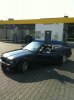 328 i - 3er BMW - E36 - IMG_2197.JPG