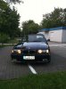 328 i - 3er BMW - E36 - IMG_2219.JPG