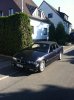 328 i - 3er BMW - E36 - IMG_2268.JPG